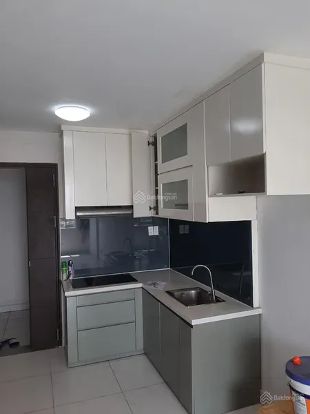 Chính chủ cần bán căn hộ noxh 2pn 2wc felix homes, p6, q gò vấp. giá 2.55tỷ. 0916 775 ***