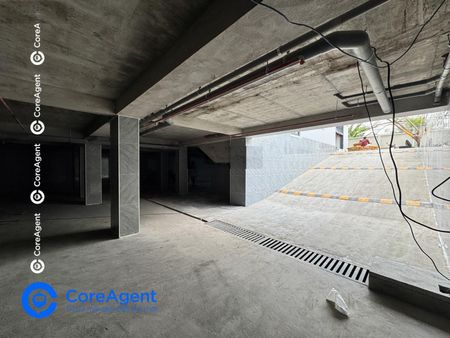 Ban công 30m2 - Linh Đông - Phạm Văn Đồng - GiGa Mall - Ngã tư Thủ Đức