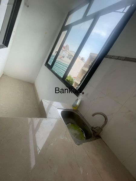 Cho thuê Nhà trọ tại Lê Thị Chợ, Q7, HCM, giá cực chất 3,7 triệu, 25m2