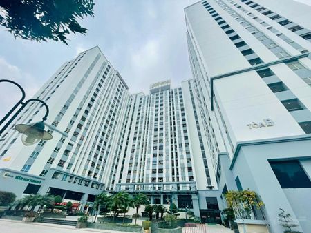 Cho thuê dài hạn căn 2 ngủ 2vs full nội thất đẹp lung linh giá chỉ 9tr/tháng thanh toán linh hoạt
