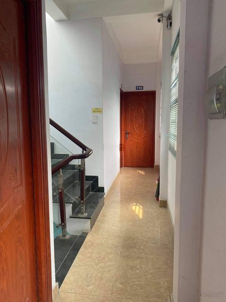 Phòng trọ máy lạnh giá rẻ chỉ 1.95 triệu, Xã Vĩnh Lộc A, Bình Chánh.