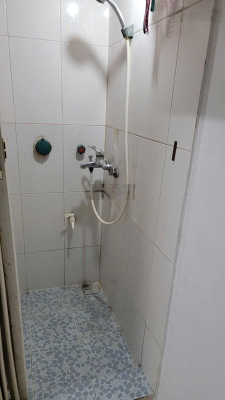 Chính chủ cho thuê phòng khép kín không chung chủ điều hòa bình nóng lạnh full đồ giá 2,1tr
