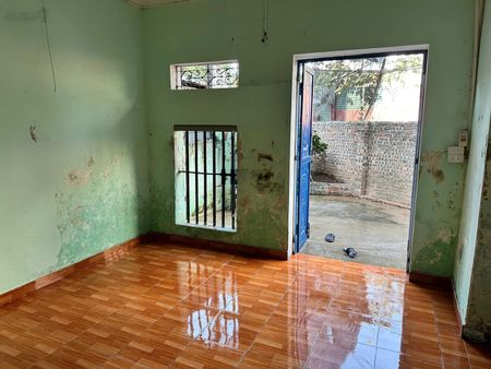 Chính chủ cho thuê lâu dài nhà 80m2 tại ngõ 87 Tân Xuân, Xuân Đỉnh