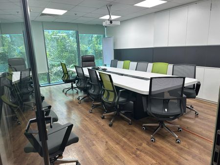 Cho thuê văn phòng 17 Yên Lãng, Đống Đa 50m2, 80m, 110m, 150m,... 200.. 600m2 giá 130nghìn/m2/th