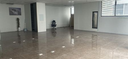 Cho thuê văn phòng toà Sevin Tân Mai, Hoàng Mai, 70m2, 120m2, 200m2, 300m2, 400m2, 110nghìn/m2/th