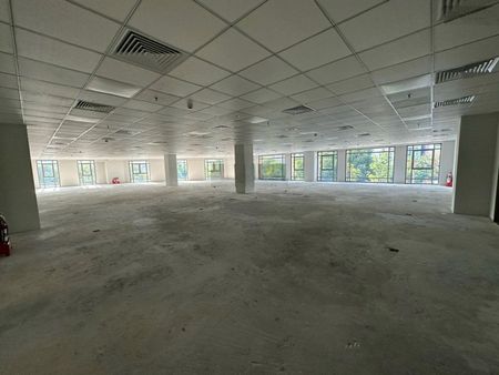 Cho thuê cả tòa văn phòng 73 Lý Nam Đế quận Hoàn Kiếm 50, 100, 200, 500m2 giá 120 nghìn/m2/th