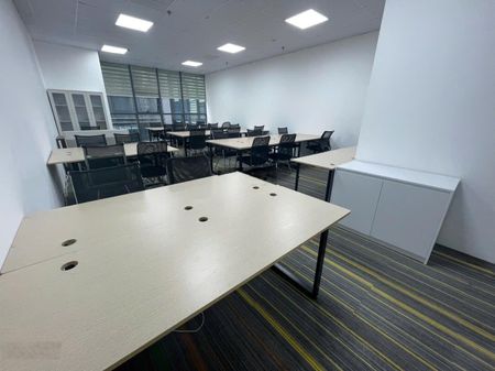 Cho thuê VP số 163 Xã Đàn, quận Đống Đa 25m2, 50m2, 110m2, 160m2... 900m2, giá 140 nghìn/m2/th