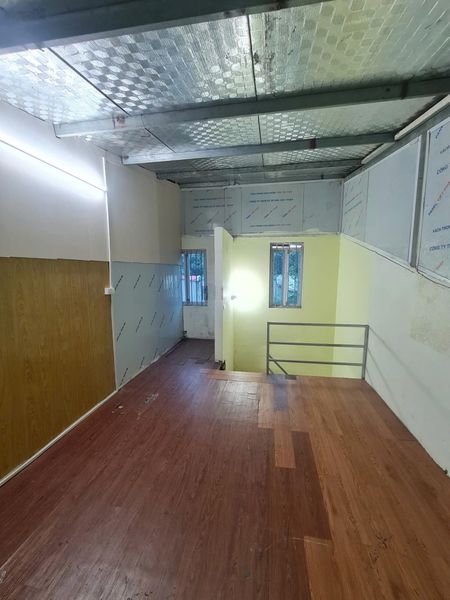 Cho thuê nhà ở, 2 tầng tại ngõ 1 Đại Linh, phường Đại Mỗ, Hà Nội (gần cầu vượt Mễ Trì) - giá tốt