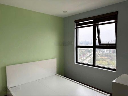 Cho thuê gấp căn 2PN sạch sẽ, siêu đẹp tại Hateco Xuân Phương, chỉ 9 triệu/1 tháng