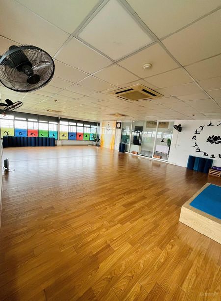 Chính chủ cho thuê văn phòng số 1 ngõ 15 huỳnh thúc kháng - láng - đống đa- hà nội