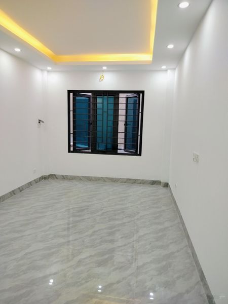 Cho thuê Nhà riêng 120m2, 10 triệu VND, 3PN, 3WC tại phố Xốm, Phú Lương, Hà Đông, Hà Nội