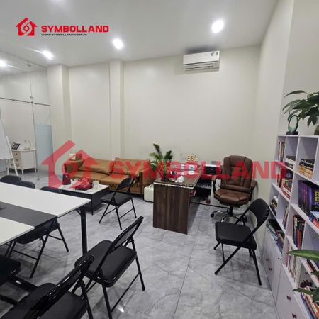 Mặt bằng đẹp cityland giá tốt chỉ 14 triệu