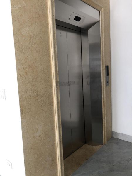 Cho thuê 10 căn liền kề, biệt thự ở Trịnh Văn Bô, Xuân Phương, thang máy ô tô đỗ tránh đêm ngày