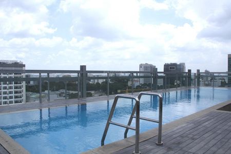 Cho thuê nhanh giá rẻncăn hộ 2PN Avalon Saigon Apartments Nguyễn Thị Minh Khai, P. BN, Q. 1