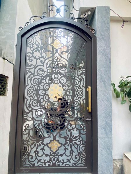 Chính chủ cho thuê nhà mới xuân đỉnh, dân xây: 4 tầng, nội thất đầy đủ