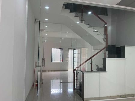 Cho thuê VP Cityland diện tích từ 30m2, 45m2, 45m2, 80m2, giá thấp từ 5tr - 15tr/th có máy lạnh
