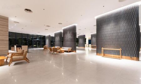 Cho thuê căn hộ giá rẻ The Arena Cam Ranh, thuê tháng hoặc năm giá chỉ từ 3tr/tháng. LH:0946753355