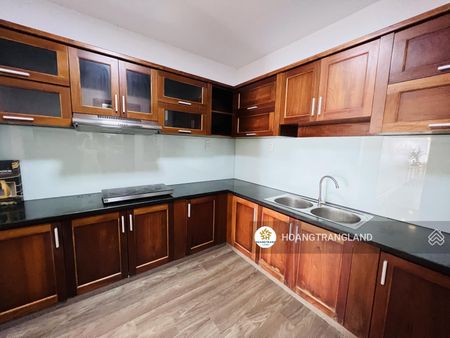 Quản lý cho thuê 100% căn hộ Hoàng Anh Thanh Bình, Quận 7, giá thuê 10-11-12tr/th, Hoàng 0909107705