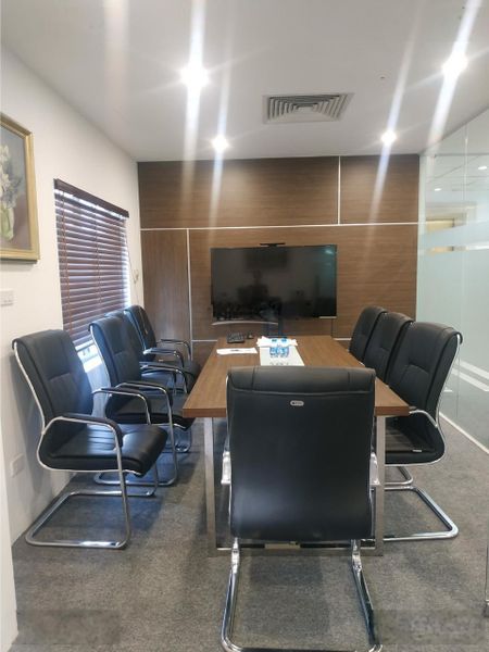Tòa HTP 434 Trần Khát Chân cần cho thuê văn phòng DT từ 70m2, 100m2, 150m2 ~ 500m2 LH: 0981362283