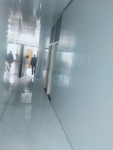 Cho thuê MBKD đường Lê Văn Lương Nhơn Đức kinh doanh buôn bán tự do