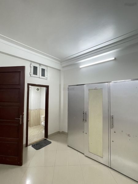 [CHÍNH CHỦ] Cho Thuê Nhà Nguyên Căn Ngọc Thụy Long Biên 11tr/tháng