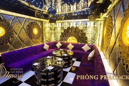 !! cho thuê nhà mặt tiền 92 nguyễn biểu 600m2 quận 5 kết cấu 6 tầng + thang máy vị trí vàng giá hời