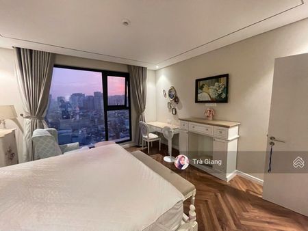 Cho thuê căn hộ chung cư Nguyễn Tuân 70m2, 2n2vs giá 12 triệu/tháng, LH:0846463586