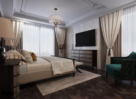 Cho thuê căn hộ cao cấp tại The Lancaster 20 Núi Trúc, DT 110m2, 3PN, giá 25 triệu/tháng0981497266