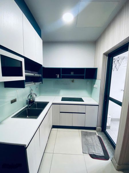 Chuyên cho thuê căn hộ Celadon City Q. Tân Phú, đầy đủ tất cả loại phòng từ 1PN-5PN, giá chỉ từ 7tr