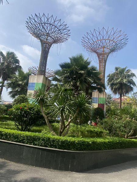 Cho thuê căn hộ 2PN, 2WC, 72m2, giá 6 triệu tại cc Tecco elite city Thịnh Đán, Thái Nguyên