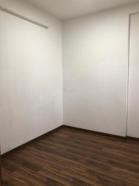 CAM KẾT HÌNH THẬT, GIÁ THẬT, 2pn, 2wc nhà trống, hướng mát tại Saigon Avenue, LH: 0936027033