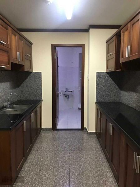 Chuyên quản lý và cho thuê căn hộ Hoàng Anh Thanh Bình. LH: 0909399787 Mr. Hùng, giá từ 10 tr/tháng