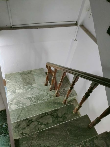 Cho thuê nhà riêng tại Phố Hạ Đình, giá tốt 10 triệu VND/th, 30m2, 3PN, 3WC - Miễn trung gian