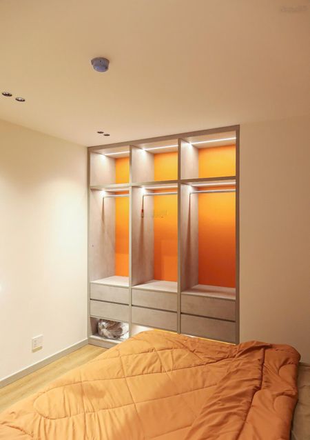 Giỏ hàng tháng 01/2026 giá tốt, 2PN 1WC nhà trống 8 triệu/th, 2PN 2WC 9 triệu/th, 3PN 2WC giá 10tr