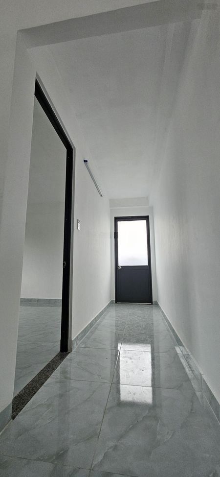Cho thuê nhà riêng tại KĐT Làng Sen Việt Nam, 6 triệu VND, 100m2