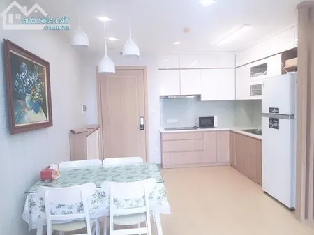 CHO THUÊ CĂN HỘ VIGLACERA GIÁ 8 TRIỆU/THÁNG