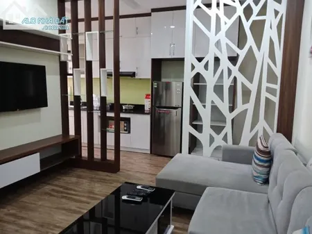Cho thuê 03 căn chung cư Mường Thanh 01 phòng ngủ và 02 phòng ngủ giá chỉ từ 7 triệu/tháng