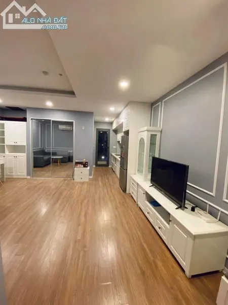 CHUYÊN BÁN - CHO THUÊ CHUNG CƯ CAO CẤP VÀ NHÀ Ở XÃ HỘI GIÁ RẺ TẠI THÀNH PHỐ BẮC NINH