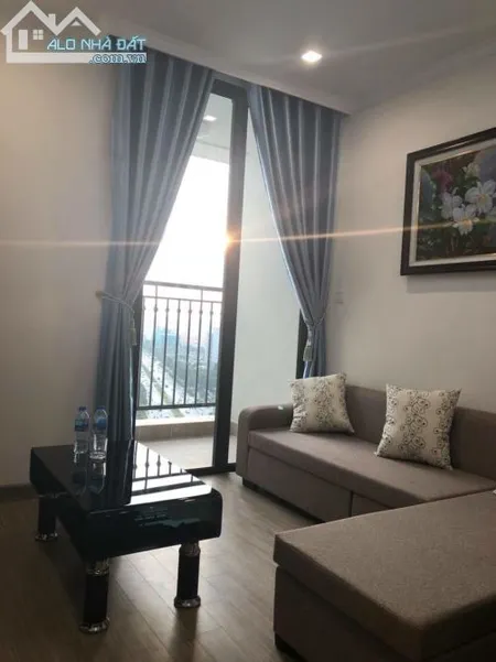 CHO THUÊ CĂN HỘ VINHOMES 1-2-3 PHÒNG NGỦ GIÁ CHỈ TỪ 12 TRIỆU ĐỒNG