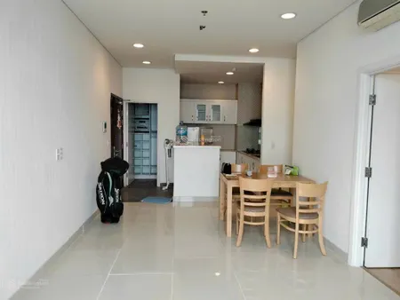 Bán căn hộ sora garden i sổ hồng sẵn kế bên aeon mail có sẵn hđ thuê 12 triệu