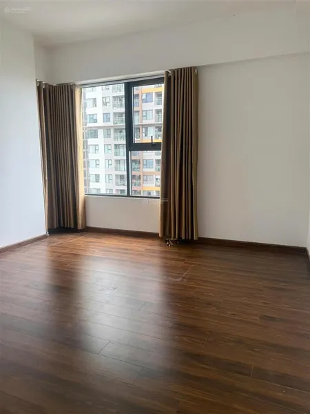 Bán căn 78m2 chỉ 4.7 tỷ tại akari nam long võ văn kiệt đã có sổ
