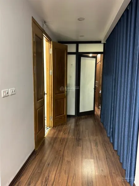 Bán nhà vinhomes hạ long 135m2, mt 9m. giá 22 tỷ có tl