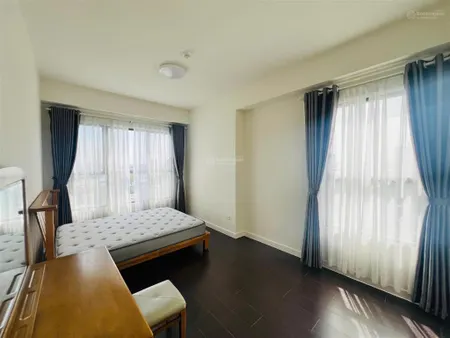Sun avenue bán căn góc 3pn 109m2, view sông giồng, giá chỉ 9.9 tỷ bao hết