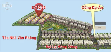 Tứ lập hàng hiếm gần vườn hoa, căn góc đơn giá tốt nhất, chủ nhà thiện chí bán nhanh 0359 957 ***