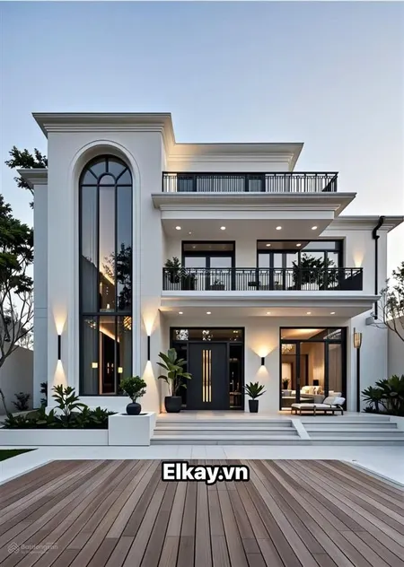 Chính chủ gửi độc quyền nhà mặt tiền đường 10, p. hiệp bình chánh, q. thủ đức