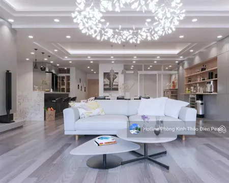 Chuyên opal saigon pearltổng hợp giỏ hàng 15 căn từ nhỏ đến lớn 90m8.5tỷ 138m13.8tỷ 161m15tỷ