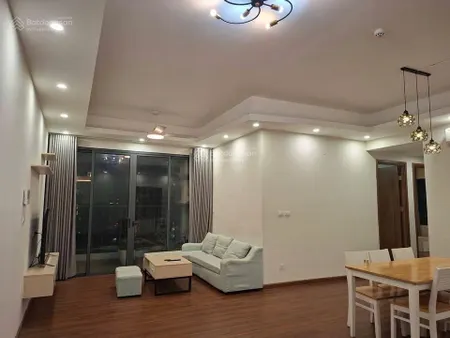 Bán căn hộ chung cư ct3 hoàng cầu, đống đa. dt 87m2 3pn 2vs giá 8.4 tỷ. 0914 707 ***