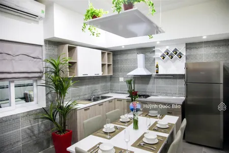 Bán gấp shophouse mega village 10,8 tỷ trục chính 20m tài sản giá trị gia tăng cực cao