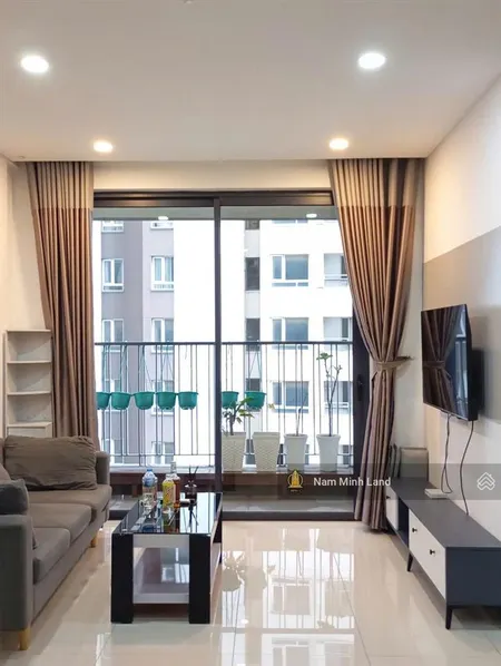 Phòng kinh doanh bán căn hộ opal saigon pearl 2pn 86m2 giá 11 tỷ