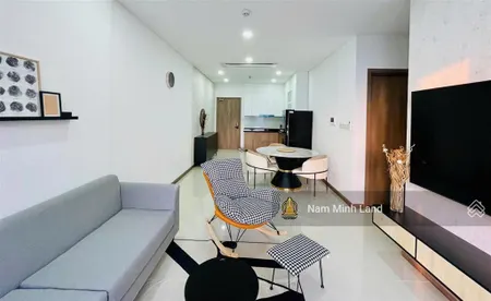 Phòng kinh doanh bán căn hộ opal saigon pearl 2pn 86m2 full nội thất đẹp giá 13 tỷ